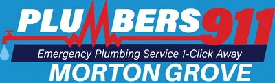 Plumbers 911 Morton Grove